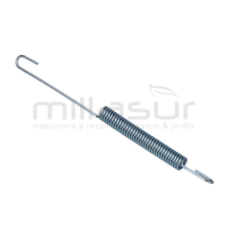 MUELLE GOVERNADOR BIO150S-BIO150D(72) - motoscamaralweb.com