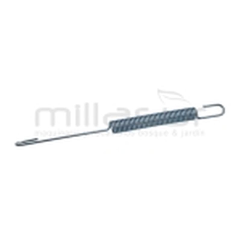 MUELLE GOVERNADOR BIO150S-BIO150D(72) - motoscamaralweb.com
