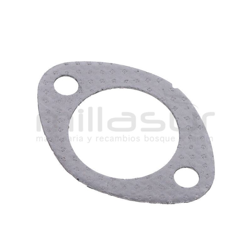 JUNTA COLECTOR-CULATA BIO150S-BIO150D(74) - motoscamaralweb.com