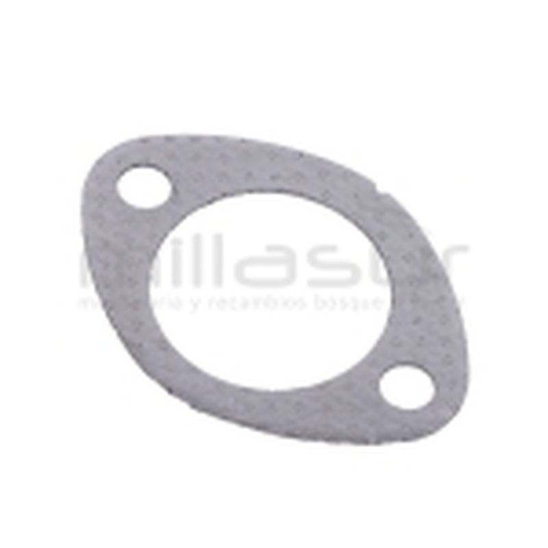 JUNTA COLECTOR-CULATA BIO150S-BIO150D(74) - motoscamaralweb.com