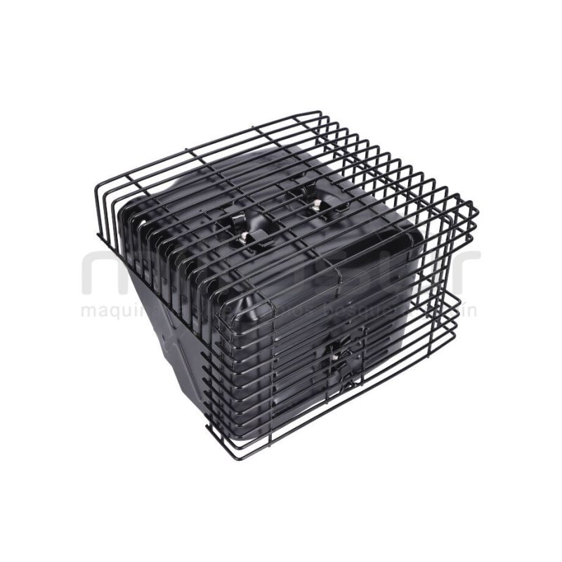 ESCAPE BIO150S-BIO150D (75) - motoscamaralweb.com