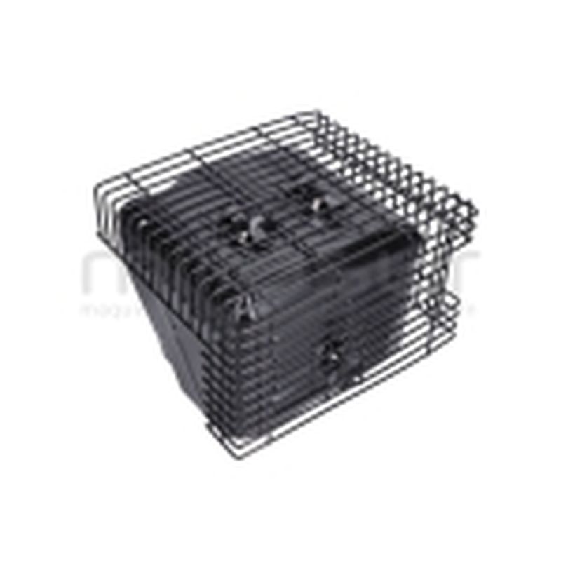 ESCAPE BIO150S-BIO150D (75) - motoscamaralweb.com