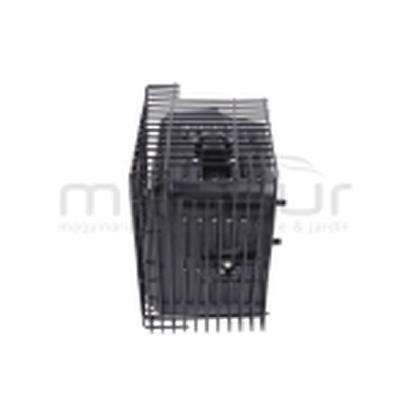 ESCAPE BIO150S-BIO150D (75) - motoscamaralweb.com