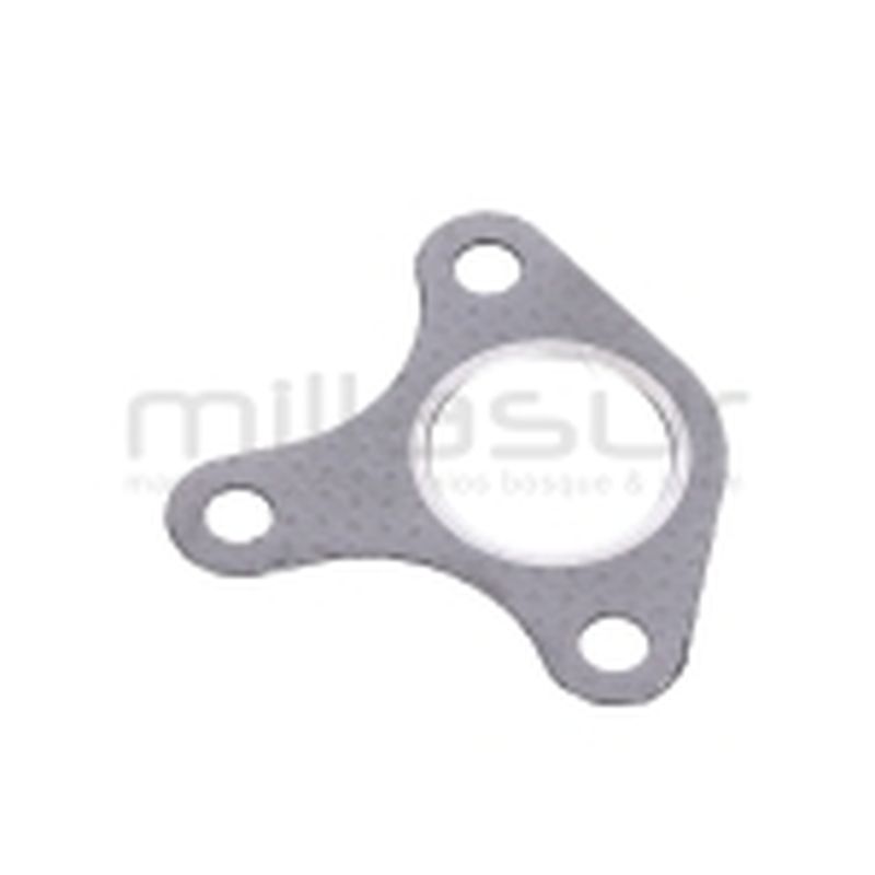 JUNTA ESCAPE-COLECTOR BIO150S-BIO150D(76) - motoscamaralweb.com