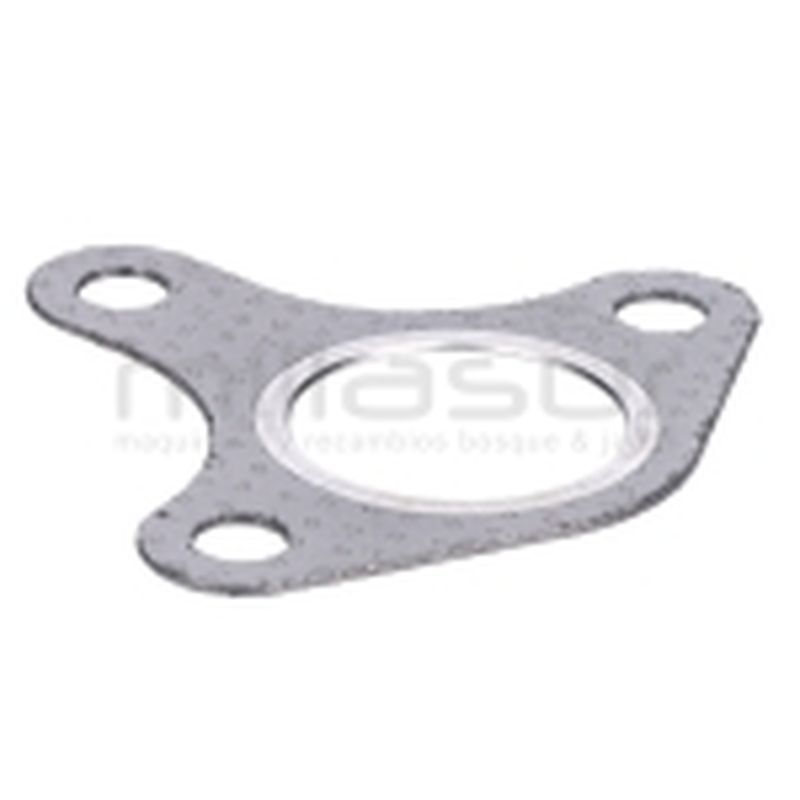 JUNTA ESCAPE-COLECTOR BIO150S-BIO150D(76) - motoscamaralweb.com