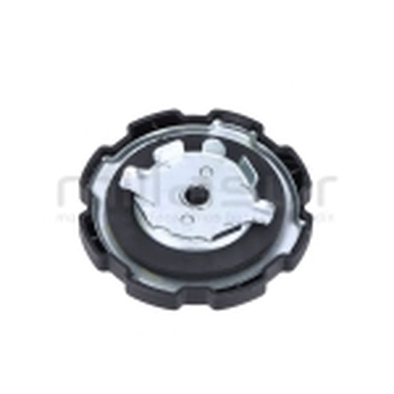 TAPÓN GASOLINA BIO150S-BIO150D (86) - motoscamaralweb.com
