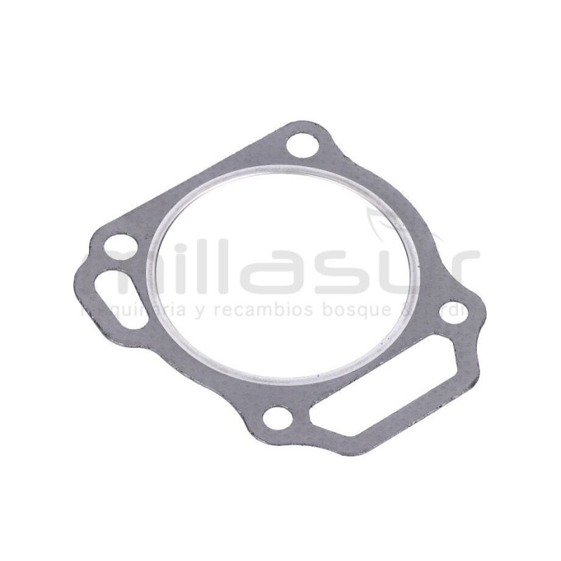 JUNTA CULATA BIO150S-BIO150D (89) - motoscamaralweb.com