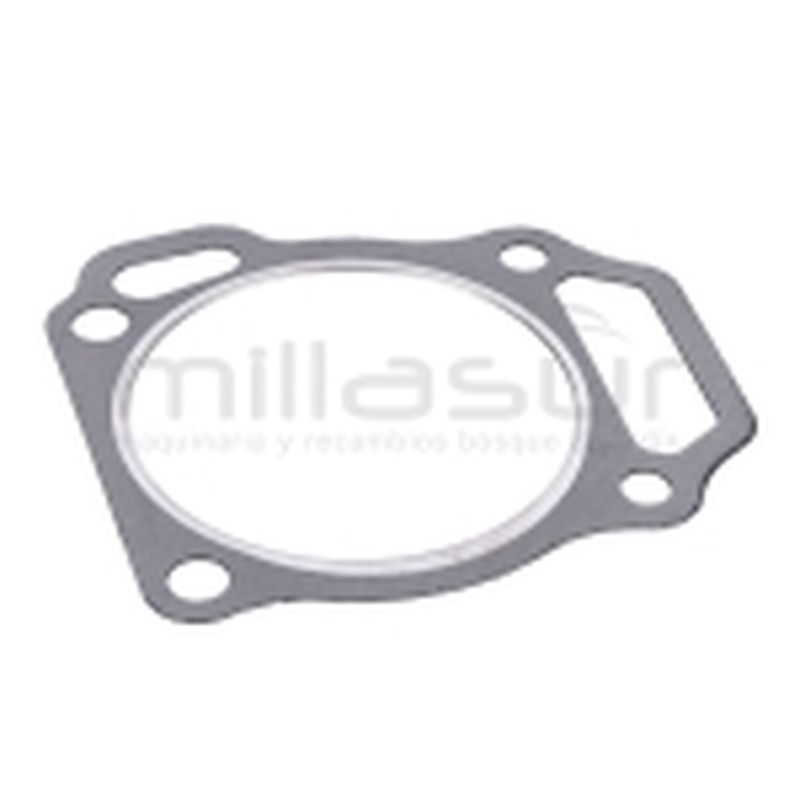 JUNTA CULATA BIO150S-BIO150D (89) - motoscamaralweb.com