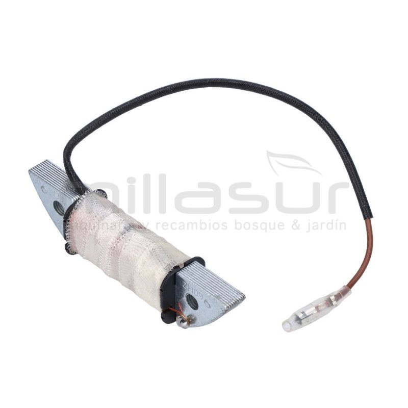 BOBINA DE CARGA BIO150S-BIO150D(93) - motoscamaralweb.com