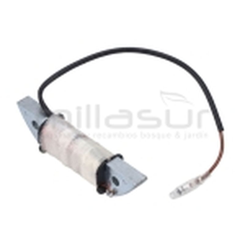 BOBINA DE CARGA BIO150S-BIO150D(93) - motoscamaralweb.com