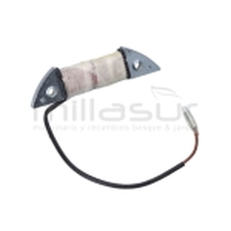 BOBINA DE CARGA BIO150S-BIO150D(93) - motoscamaralweb.com