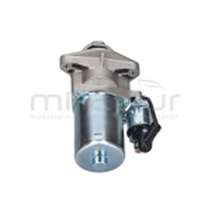MOTOR DE ARRANQUE BIO150S-BIO150D (96) - motoscamaralweb.com