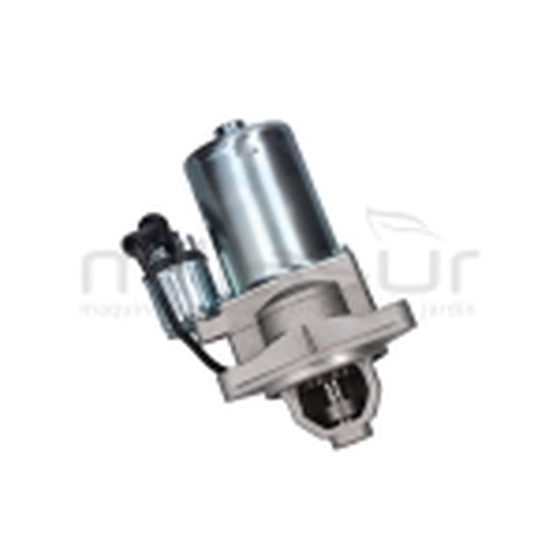 MOTOR DE ARRANQUE BIO150S-BIO150D (96) - motoscamaralweb.com