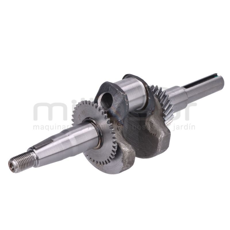 CIGÚEÑAL BIO70VR-BIO70D-BIO50V - motoscamaralweb.com