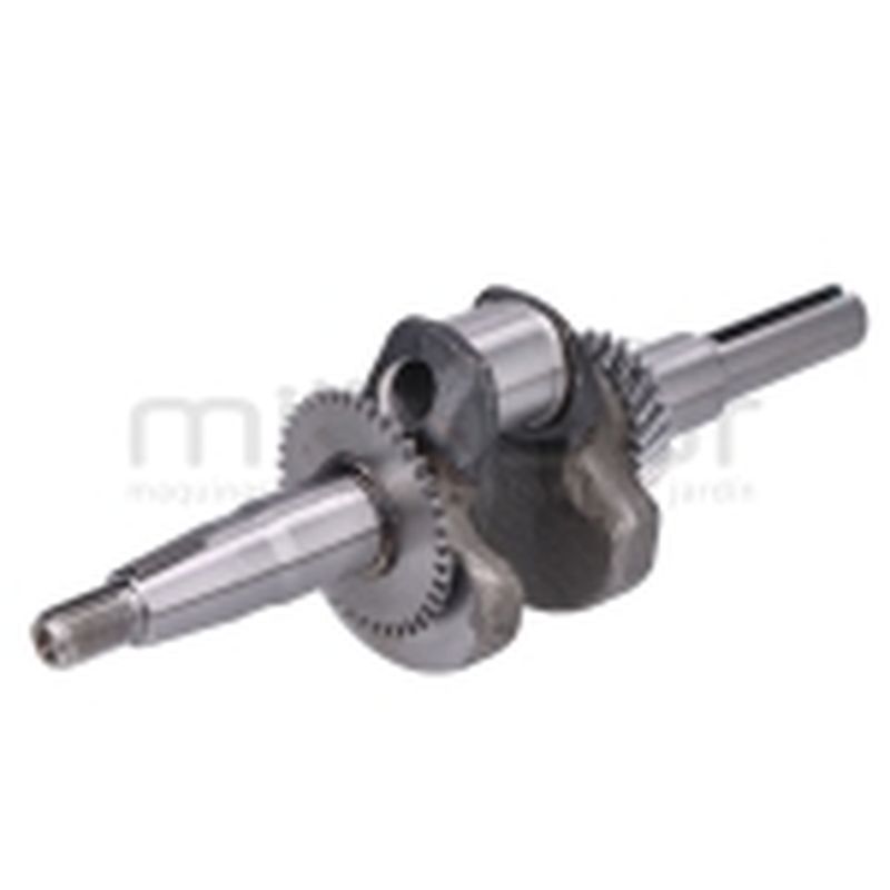 CIGÚEÑAL BIO70VR-BIO70D-BIO50V - motoscamaralweb.com