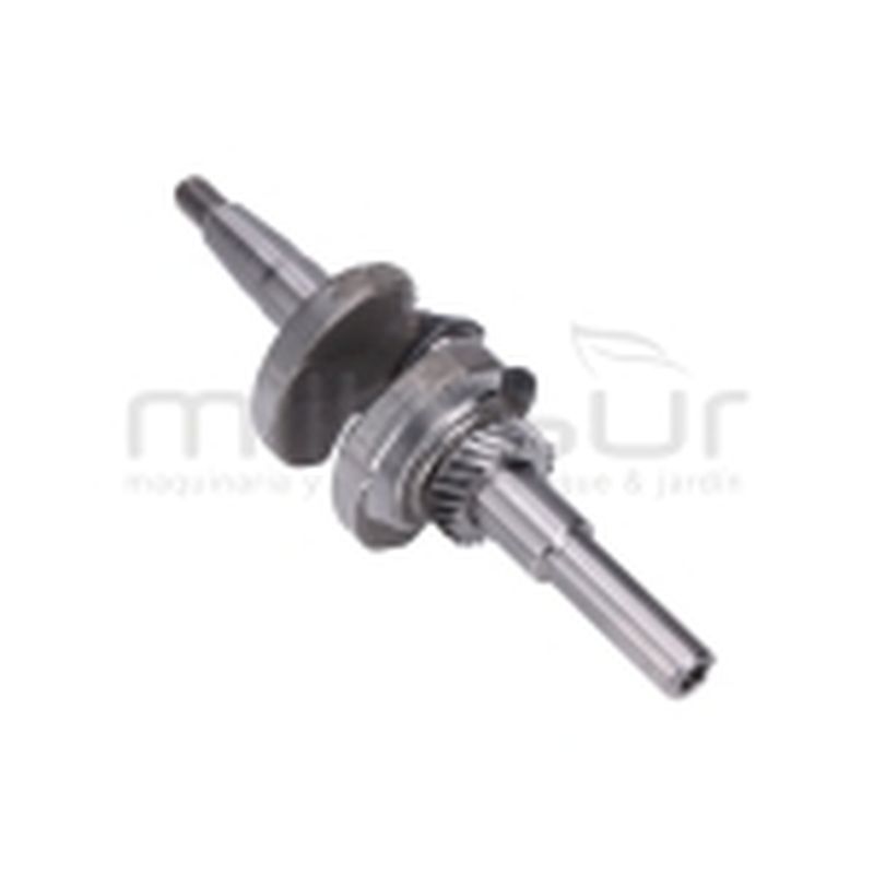 CIGÚEÑAL BIO70VR-BIO70D-BIO50V - motoscamaralweb.com