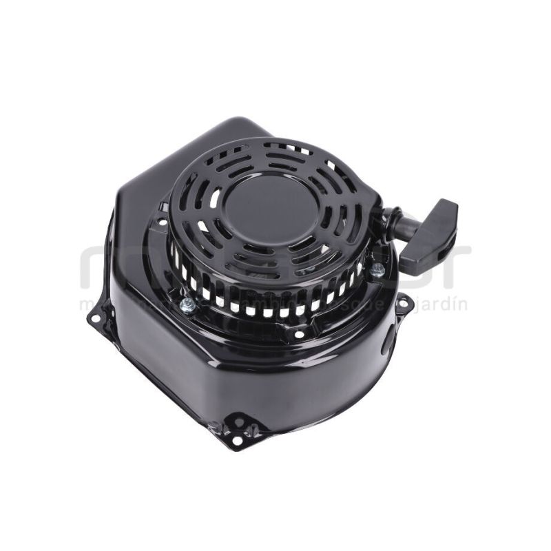 ARRANQUE COMPLETO CON ENVOLVENTE BIO70VR-BIO70D-BIO50V(66) - motoscamaralweb.com