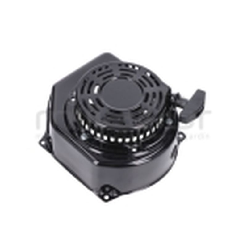 ARRANQUE COMPLETO CON ENVOLVENTE BIO70VR-BIO70D-BIO50V(66) - motoscamaralweb.com