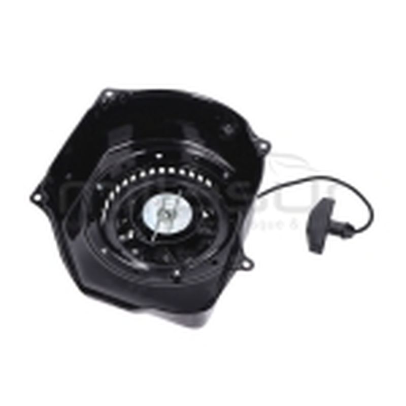 ARRANQUE COMPLETO CON ENVOLVENTE BIO70VR-BIO70D-BIO50V(66) - motoscamaralweb.com