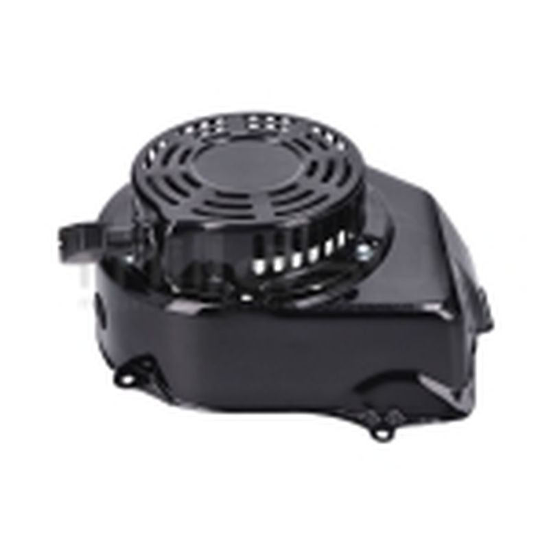 ARRANQUE COMPLETO CON ENVOLVENTE BIO70VR-BIO70D-BIO50V(66) - motoscamaralweb.com