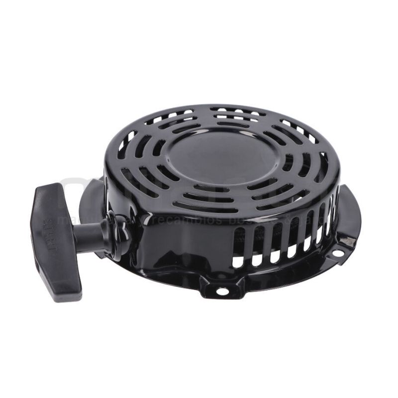 ARRANQUE COMPLETO BIO70VR-BIO70D-BIO50V(66.1) - motoscamaralweb.com