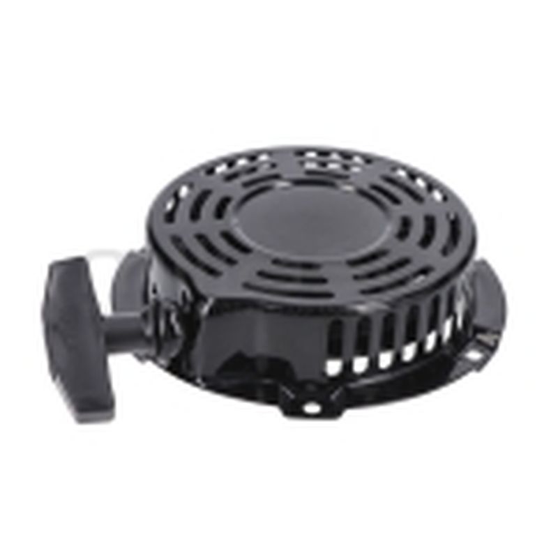 ARRANQUE COMPLETO BIO70VR-BIO70D-BIO50V(66.1) - motoscamaralweb.com