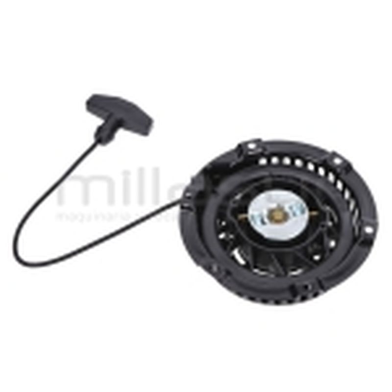 ARRANQUE COMPLETO BIO70VR-BIO70D-BIO50V(66.1) - motoscamaralweb.com