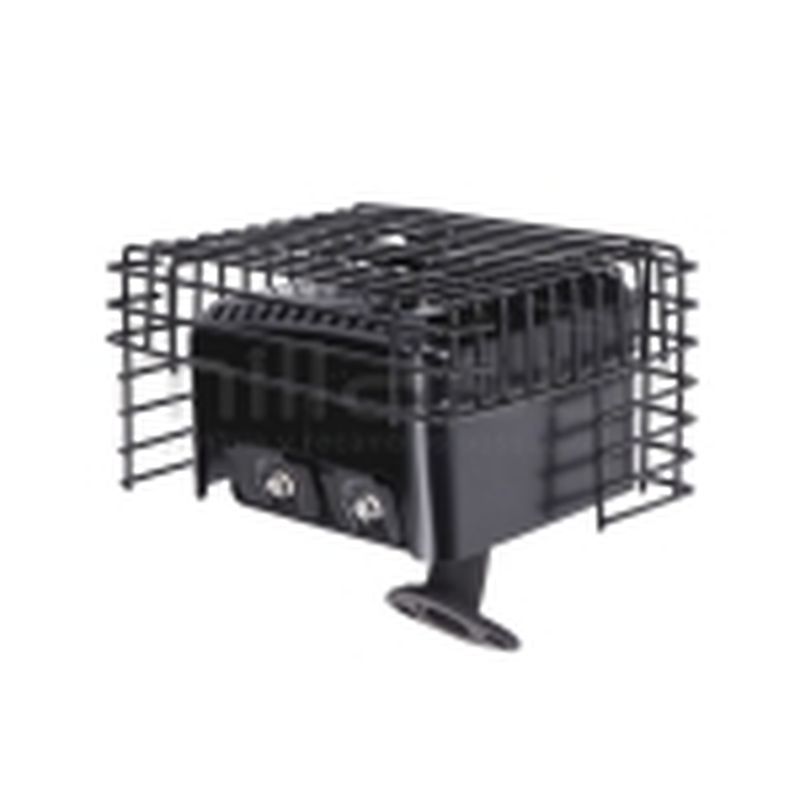 ESCAPE COMPLETO BIO70VR-BIO70D-BIO50V (73) - motoscamaralweb.com