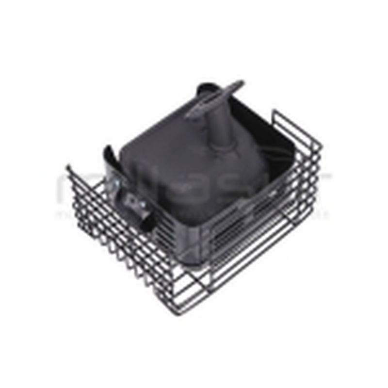 ESCAPE COMPLETO BIO70VR-BIO70D-BIO50V (73) - motoscamaralweb.com