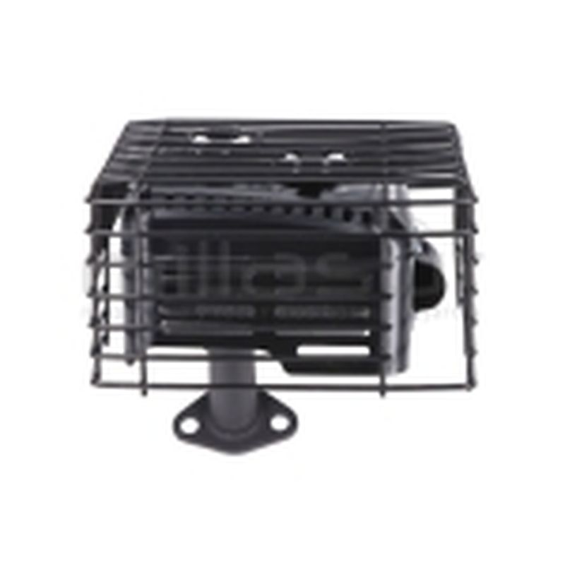 ESCAPE COMPLETO BIO70VR-BIO70D-BIO50V (73) - motoscamaralweb.com