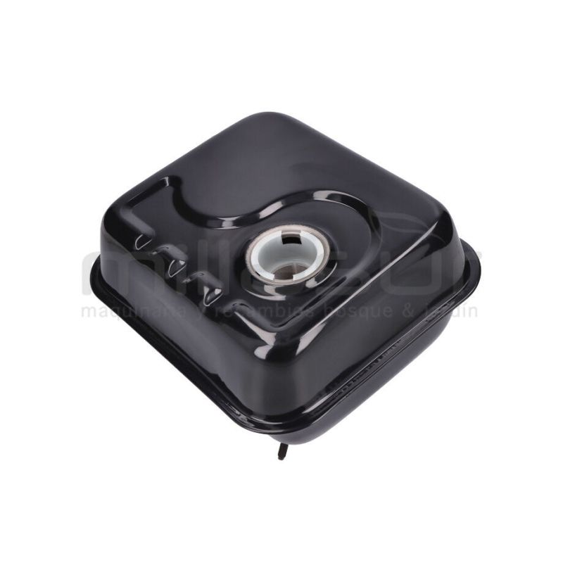 DEPÓSITO GASOLINA BIO70VR -BIO70D-BIO50V (77) - motoscamaralweb.com