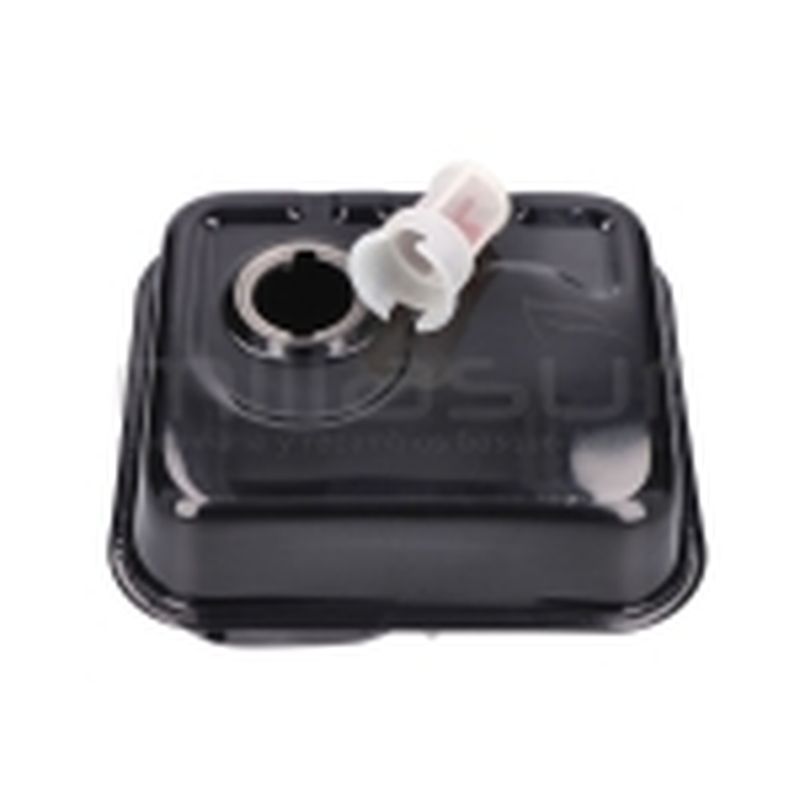 DEPÓSITO GASOLINA BIO70VR -BIO70D-BIO50V (77) - motoscamaralweb.com