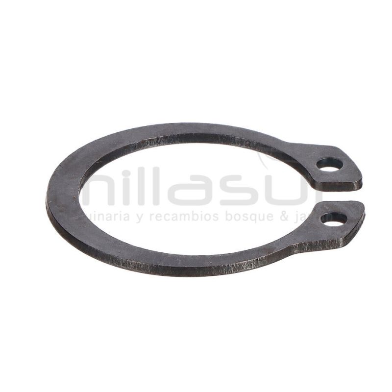 CIRCLIP 20MM CL700 (1) - motoscamaralweb.com