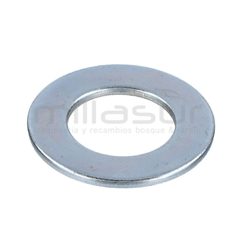 ARANDELA APOYO RUEDA CL700 (2) - motoscamaralweb.com