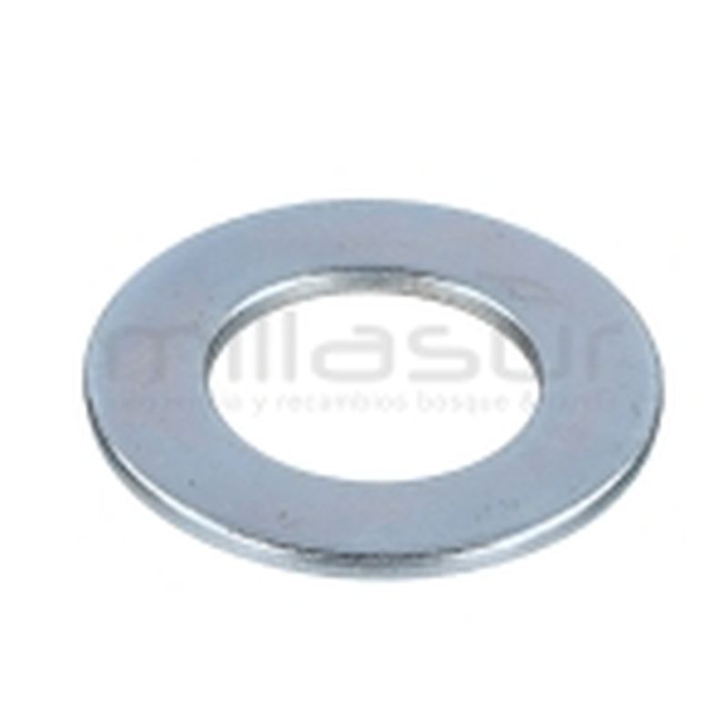 ARANDELA APOYO RUEDA CL700 (2) - motoscamaralweb.com