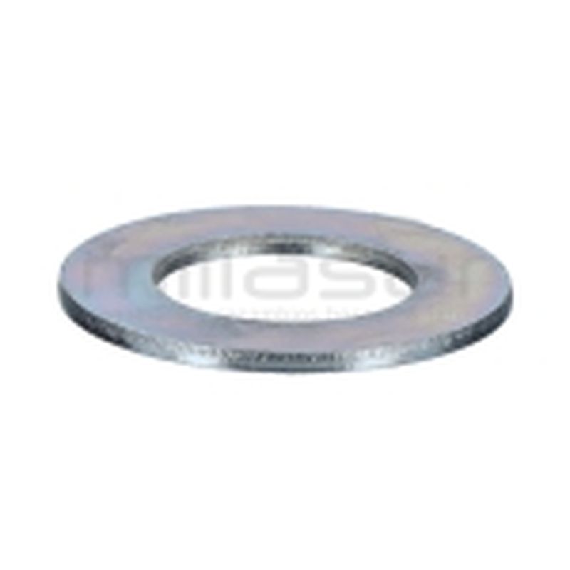ARANDELA APOYO RUEDA CL700 (2) - motoscamaralweb.com