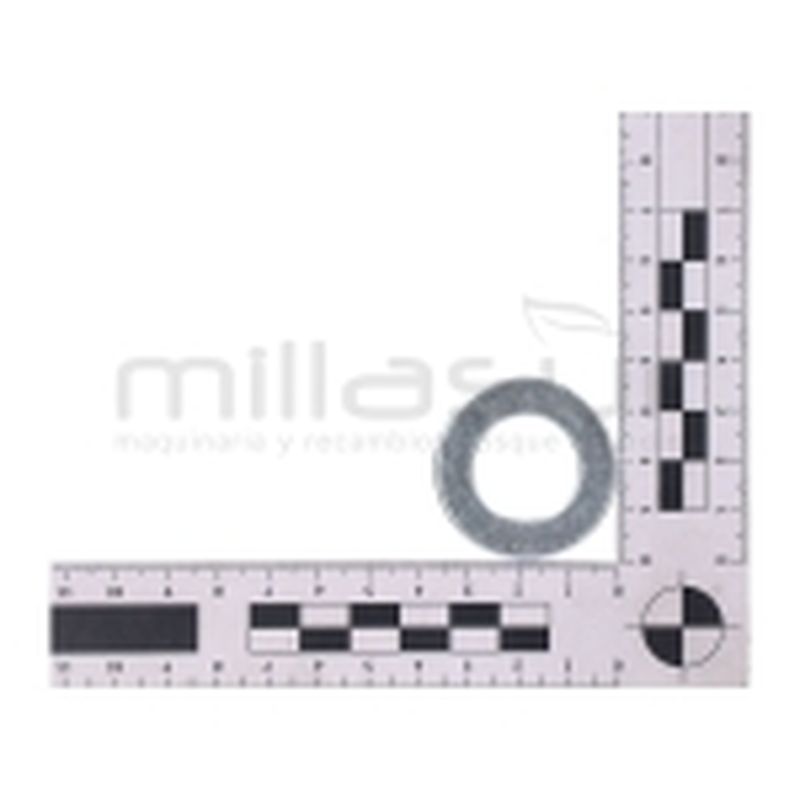 ARANDELA APOYO RUEDA CL700 (2) - motoscamaralweb.com