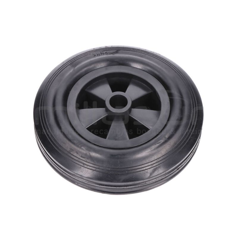 RUEDA CL700 (3) - motoscamaralweb.com