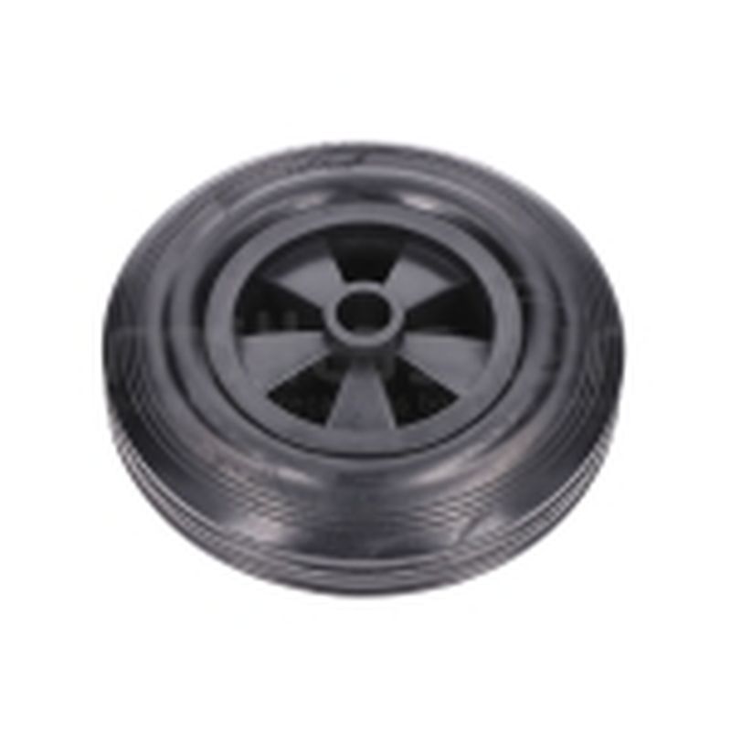RUEDA CL700 (3) - motoscamaralweb.com