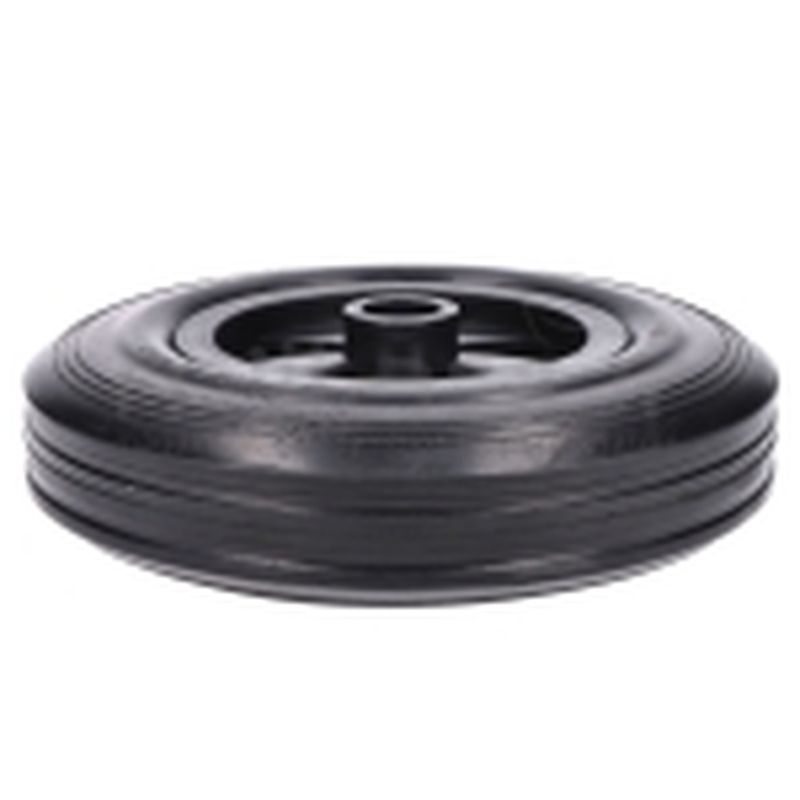 RUEDA CL700 (3) - motoscamaralweb.com