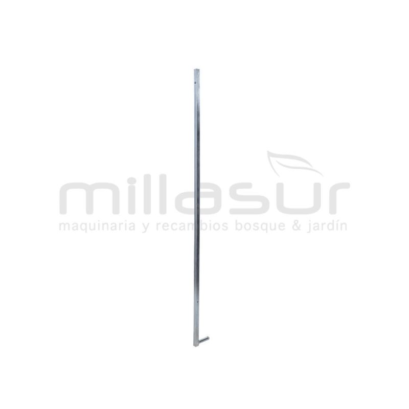 VARILLA TOPE CL700 (4) - motoscamaralweb.com