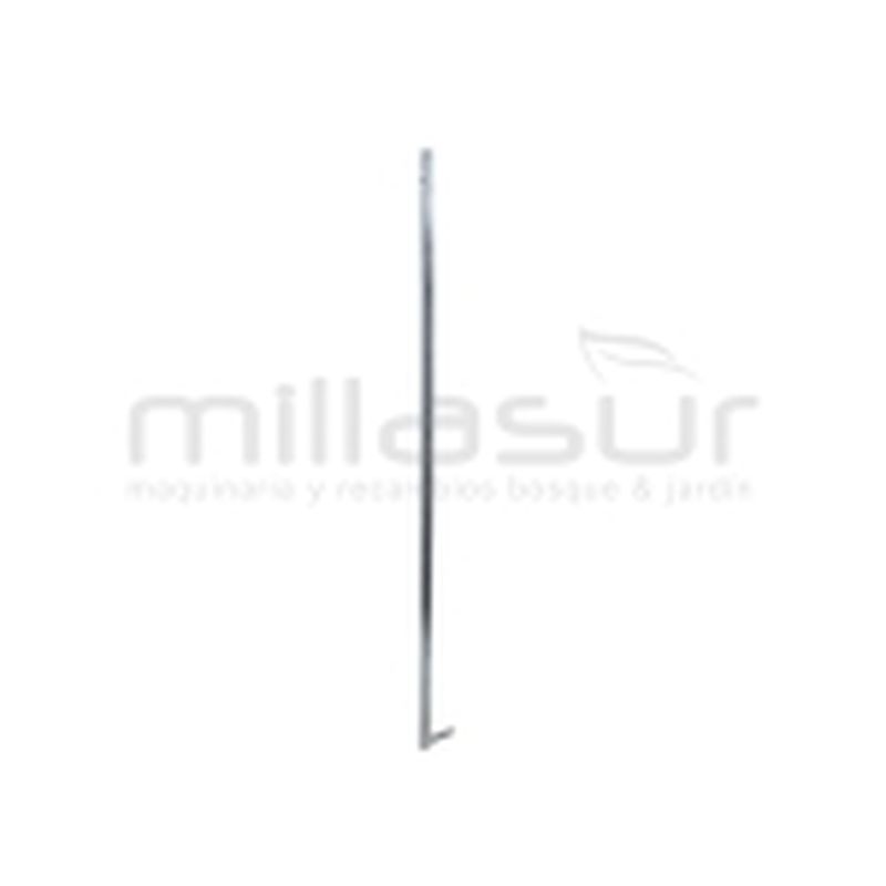 VARILLA TOPE CL700 (4) - motoscamaralweb.com