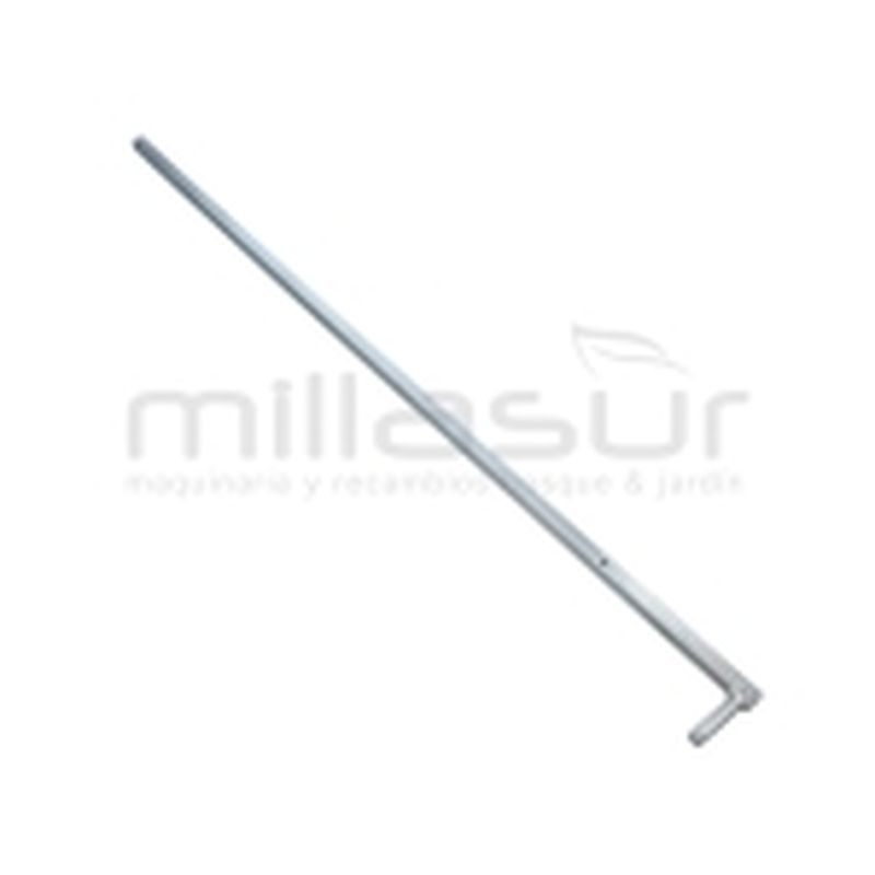 VARILLA TOPE CL700 (4) - motoscamaralweb.com