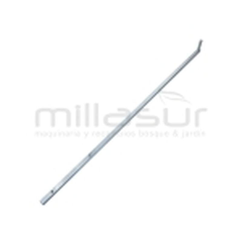 VARILLA TOPE CL700 (4) - motoscamaralweb.com