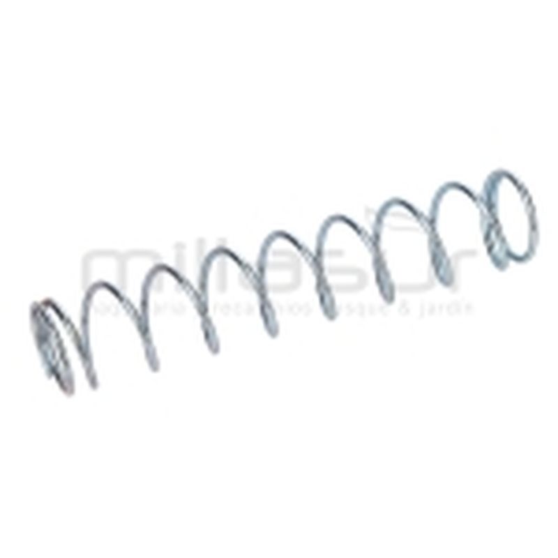 MUELLE VARILLA TOPE CL700 (10) - motoscamaralweb.com