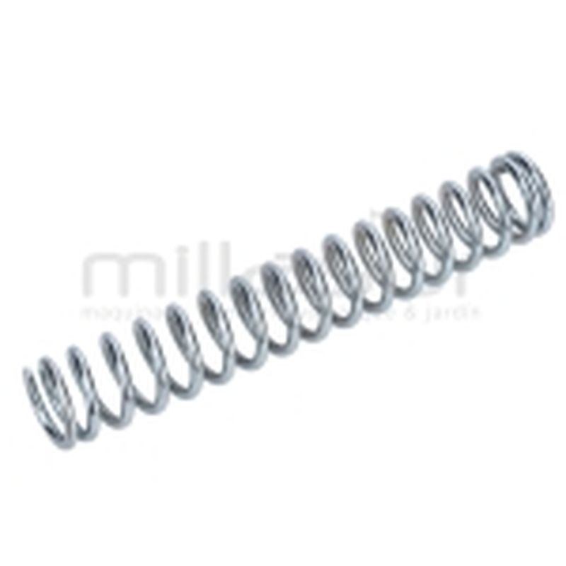 MUELLE AJUSTE APOYO TRONCOS CL700 (23) - motoscamaralweb.com