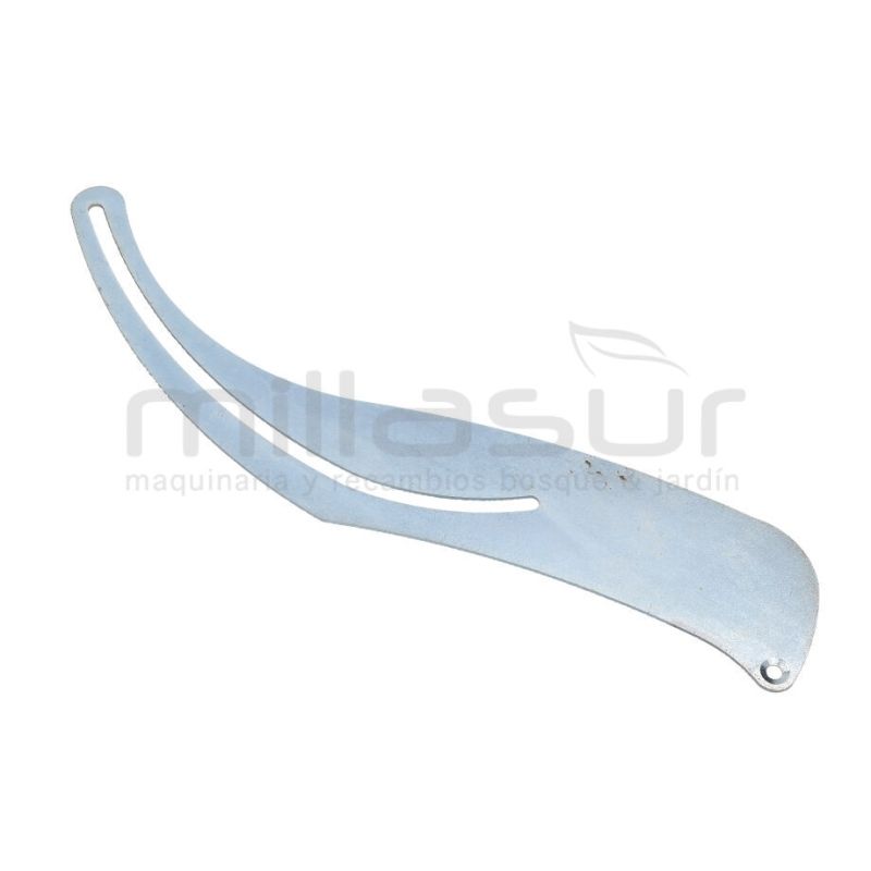 PLATINA DE PROTECCION CL700 (31) - motoscamaralweb.com