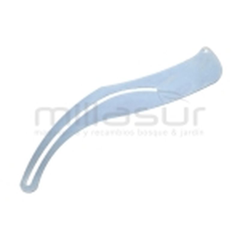 PLATINA DE PROTECCION CL700 (31) - motoscamaralweb.com