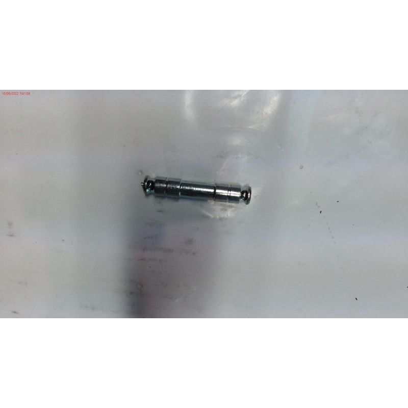 PERNO REGULACION MANILLAR MOTOCULTOR- motoscamaralweb.com
