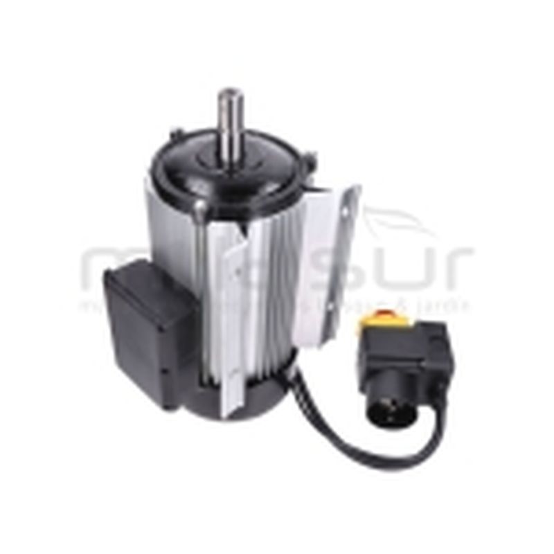 MOTOR CL700 (50) - motoscamaralweb.com